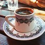 Albania Coffee &Amp; Resto Oleh Pemilik