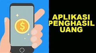 Apk Penghasil Uang Tercepat 2022 Terbukti Membayar Bonus Demografi