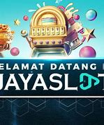 Download Jaya Slot Apkrabi Terbaru Terbaru