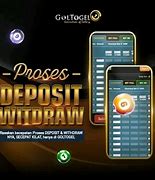 Goltogel Slot Dan Game Aman Atau Tidak Dalam Bahasa Inggris