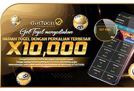 Goltogel Slot Dan Game Aman Atau Tidak Ya