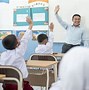 Kelas 4 Sma Umur Berapa