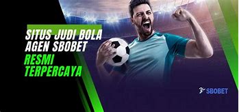 Mariobola Judi Bola Live Streaming Youtube Indonesia