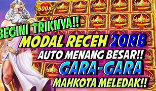 Meme Slot Live Slot Gacor Hari Ini✅Situs 30