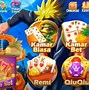 Permainan Slot Domino Terbaru 2024