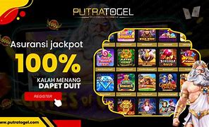 Putra Togel Slot