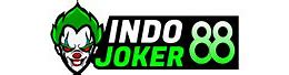 Situs Indojoker88 Login Alternatif Download Link Alternatif Terbaru