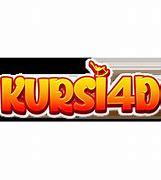 Situs Kursi 4D