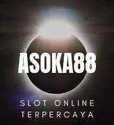 Situs Slot Asoka88