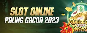 Slot Abo 777 Terbaru Hari Ini Gacor Parah Maxwin Game