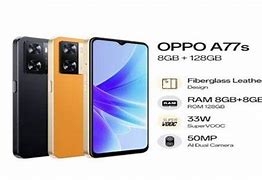 Spesifikasi Oppo A77S Keluaran Tahun Berapa